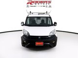 Used 2018 RAM ProMaster City Tradesman image 2
