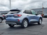 Used 2022 Ford Escape SE image 3
