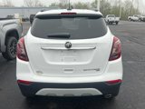 Used 2020 Buick Encore Preferred image 5
