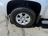 Used 2019 GMC Canyon 4x4 Extended Cab w/ Convenience Package image 4
