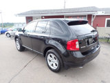 Used 2013 Ford Edge SEL image 4