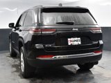 New 2025 Jeep Grand Cherokee Laredo image 6