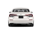 Certified 2024 Honda Civic Sport image 5