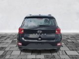New 2025 Hyundai Venue SEL image 4
