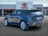 Used 2023 Land Rover Range Rover Evoque R-Dynamic S image 6