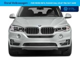 Used 2018 BMW X5 xDrive40e image 4