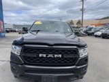 Used 2022 RAM 1500 Big Horn image 5