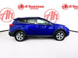 Used 2015 Toyota RAV4 XLE image 2