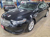 Used 2016 Ford Taurus SEL image 4