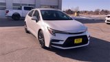 Used 2023 Toyota Corolla SE image 4