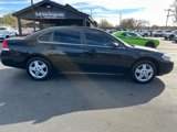 Used 2016 Chevrolet Impala Police image 5
