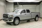Used 2019 RAM 3500 Tradesman image 2