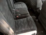 Used 2014 Nissan Rogue SV image 3