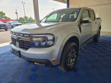 Used 2023 Ford Maverick Tremor w/ Tremor Off-Road Package image 3