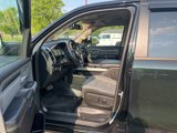 Used 2019 RAM 1500 Big Horn image 6