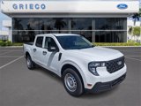 New 2025 Ford Maverick XL image 2