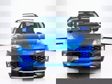 Certified 2020 Ford Escape SEL image 6