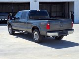 Used 2016 Ford F250 XL w/ Power Equipment Group image 5