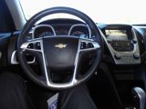 Used 2013 Chevrolet Equinox LT w/ Chrome Package image 6