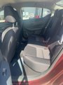 New 2025 Nissan Sentra SV w/ Trunk Package image 6