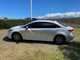 Used 2022 Toyota Corolla LE image 4