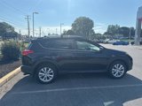 Used 2013 Toyota RAV4 Limited image 2