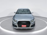 Used 2018 Audi Q3 2.0T Premium image 3