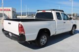 Used 2015 Toyota Tacoma 2WD Access Cab image 3