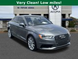 Used 2015 Audi A3 2.0T Premium Plus image 3