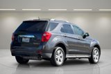 Used 2013 Chevrolet Equinox LT w/ Driver Convenience Package image 3