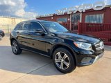 Used 2016 Mercedes-Benz GLC 300 image 2