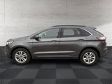 Used 2016 Ford Edge SEL w/ Equipment Group 201A image 4