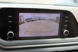 Used 2023 Hyundai Sonata SE w/ Cargo Package image 4