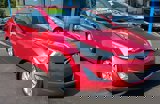 Used 2015 Hyundai Elantra SE w/ Option Group 02 image 4