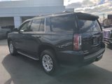 Used 2018 GMC Yukon SLT w/ Open Road Package image 6