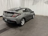 Used 2017 Chevrolet Volt LT w/ Comfort Package image 3