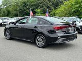 Used 2023 Kia Forte GT-Line w/ GT-Line Premium Package image 6