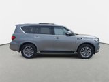 Used 2019 INFINITI QX80 Luxe w/ Proassist Package image 4