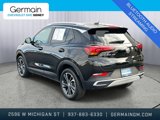 Used 2023 Buick Encore GX Select image 3