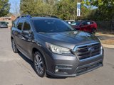 Used 2020 Subaru Ascent Limited w/ Technology Package image 3