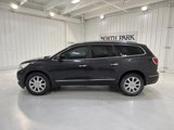 Used 2017 Buick Enclave Leather image 2