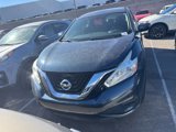 Used 2016 Nissan Murano S w/ Navigation Package image 2