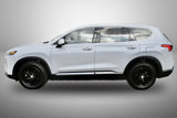 Used 2019 Hyundai Santa Fe SEL image 3