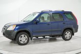 Used 2003 Honda CR-V EX image 4