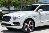 Used 2019 Bentley Bentayga image 2