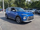 Used 2022 Kia Soul X-Line image 3