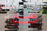 Certified 2020 Jeep Compass Trailhawk w/ Cold Weather Group image 4