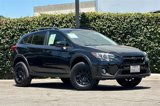 Used 2020 Subaru Crosstrek 2.0i Premium w/ Moonroof Package 1 image 2