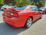 Used 2011 Dodge Charger Rallye image 5