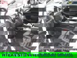 Certified 2022 Ford Edge SEL w/ Convenience Package image 2